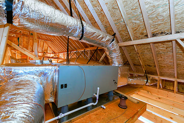 Top rated local Ac Installation specialists in Naches, WA